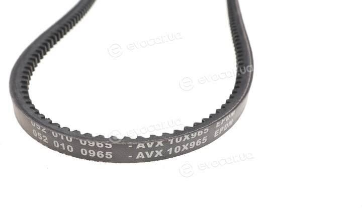 Meyle 052 010 0965