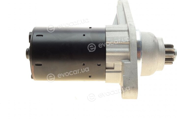 Bosch 1 986 S00 895