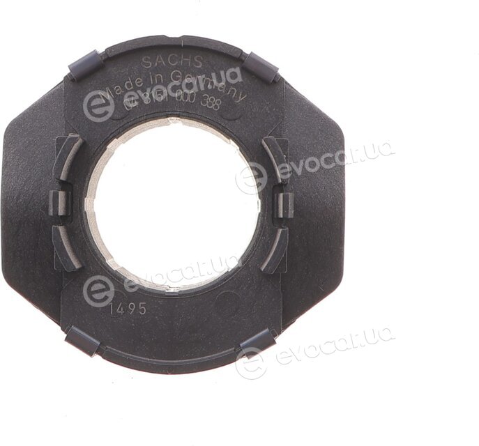 Sachs 3000 951 689