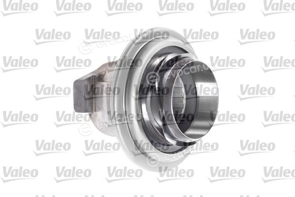 Valeo 830071