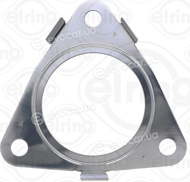 Elring 016.700