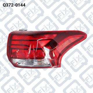 Q-Fix Q3720144