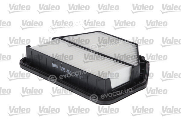 Valeo 585461