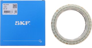 SKF VKD 75003