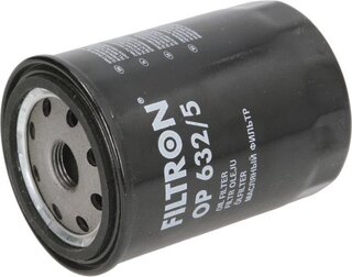 Filtron OP 632/5