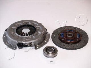 Japko 92572