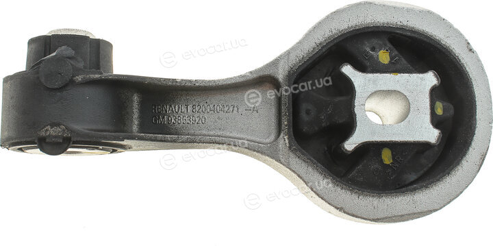 Renault / Nissan 8200404271