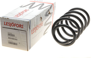 Lesjofors 4237229
