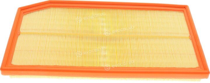 Mahle LX 4872