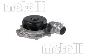 Metelli 24-1215