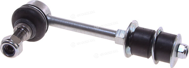Sato Tech PS12918