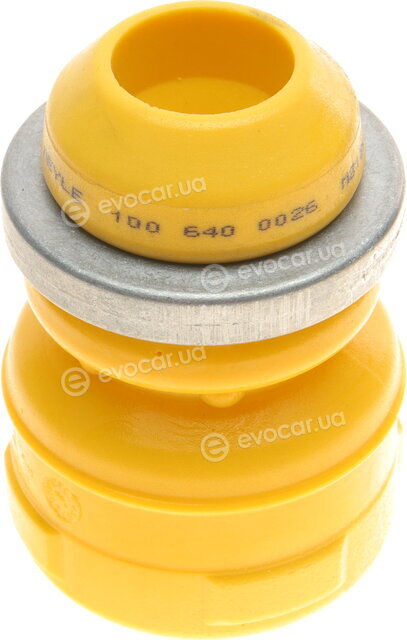 Meyle 100 640 0026