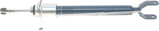 Meyle 026 625 0011