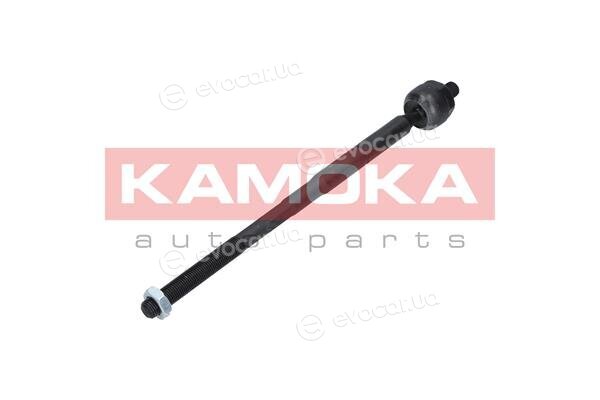 Kamoka 9020006