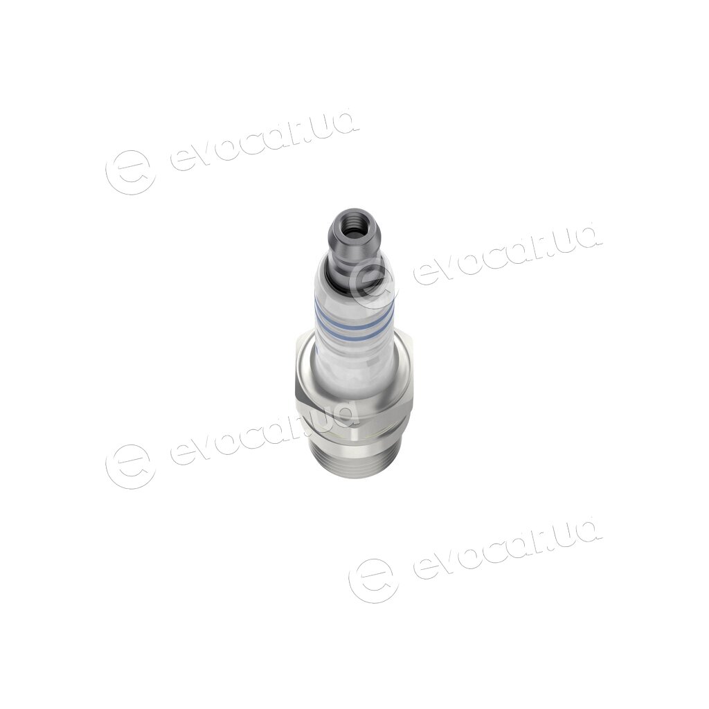 Bosch 0 242 229 528