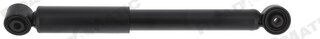 Roadmatic 251216RM