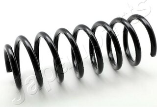 Japanparts ZC6975A