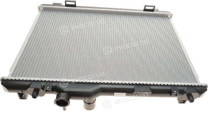 Van Wezel 52002083