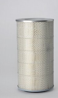 Donaldson P539473