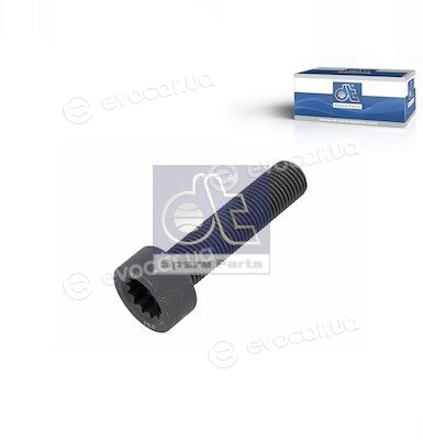 DT 4.40350