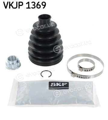 SKF VKJP 1369