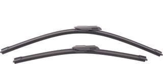 Bosch 33970140AE