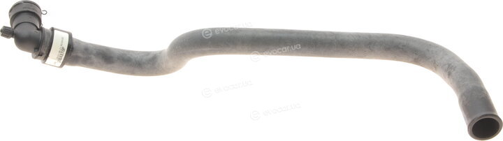 Mopar (PSA / FCA) 6466F7