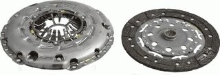 Sachs 3000 950 935