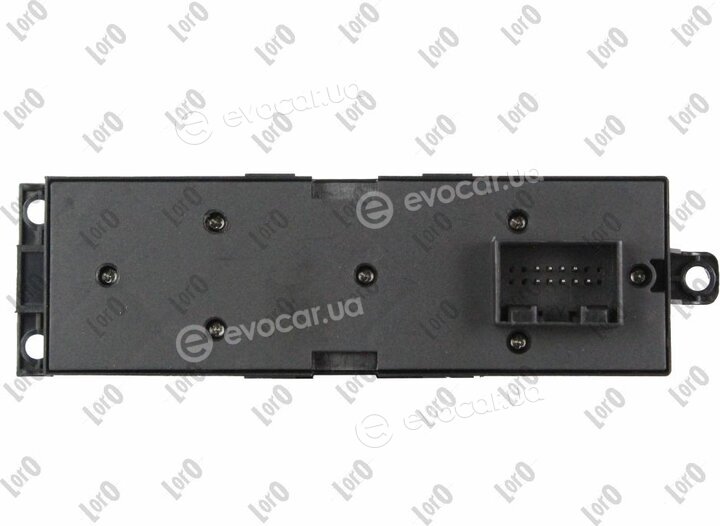 Depo / Loro 135-05-003