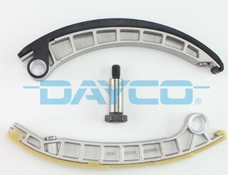 Dayco KTC1083