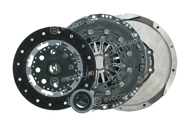 Aisin SKT-342A