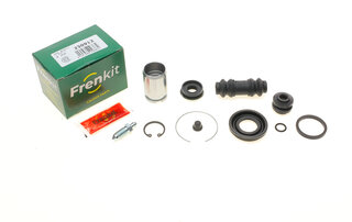 Frenkit 230912