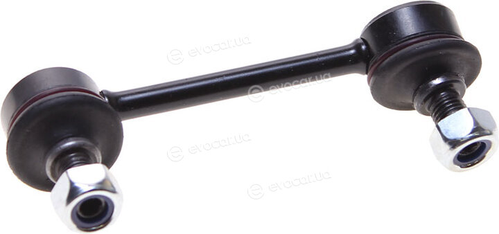 Sato Tech PS12731