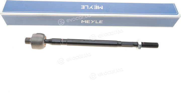 Meyle 216 031 0012
