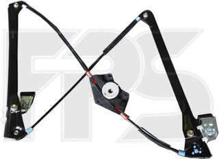 FPS FP9539131