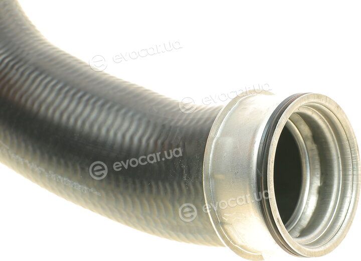 AIC 56730
