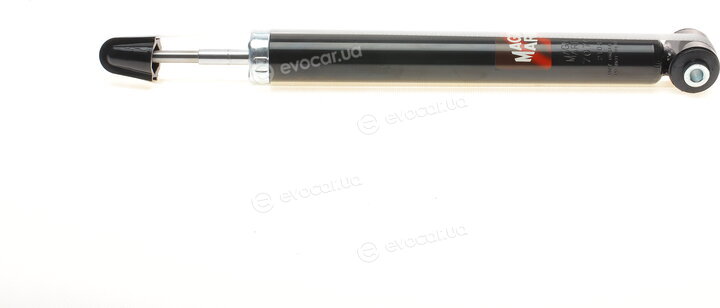 Magneti Marelli 357070070000