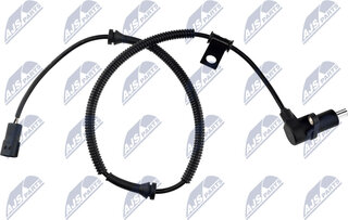 NTY HCA-KA-307