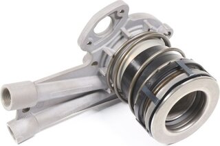 Sachs 3182 998 501
