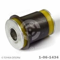 Tochka Opory 1-06-1434
