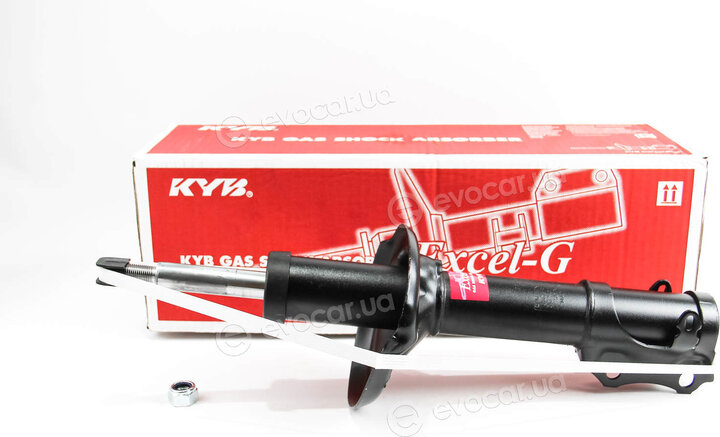 KYB / Kayaba 334811