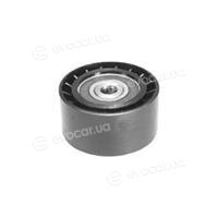 Magneti Marelli 331316170141