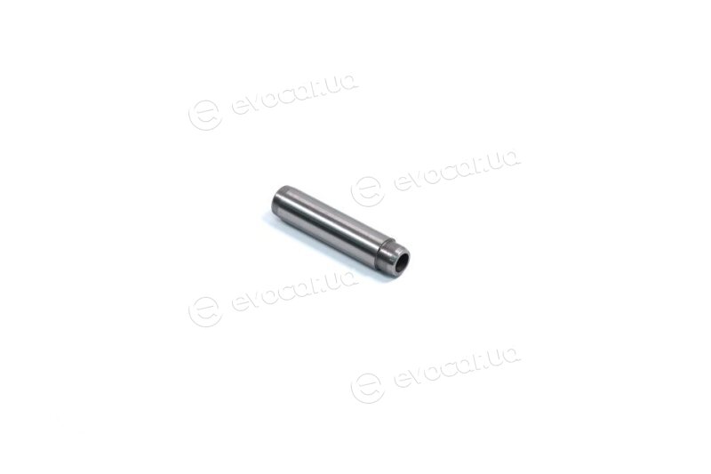 Mahle 011 FX 31167 000