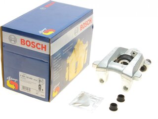 Bosch 0 986 135 480