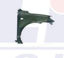 Starline 3419 312