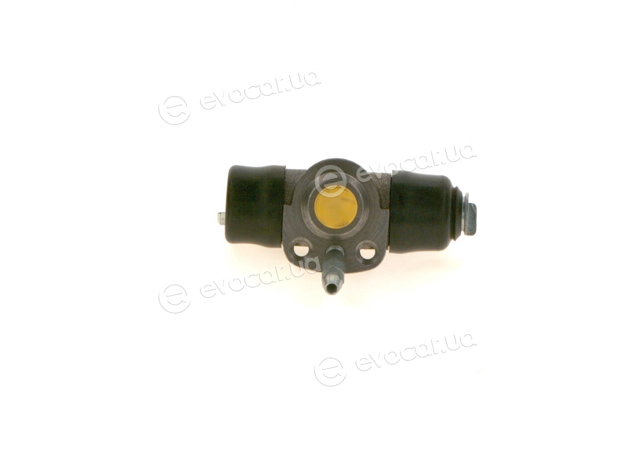 Bosch F 026 009 290