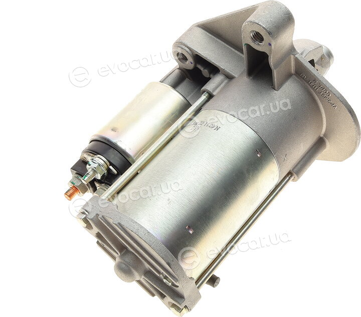 Bosch 1 986 S01 017
