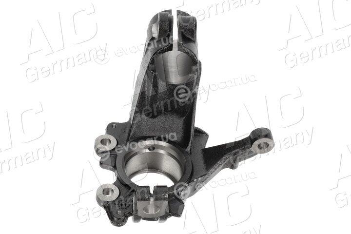 AIC 59441