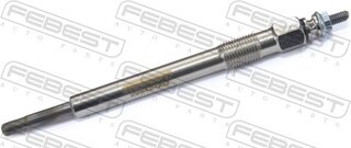 Febest 29642-002