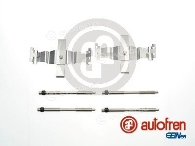 Autofren D42678A